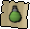 Weak weapon poison