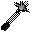 Anger maul