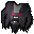 Banshee voice