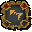 Vampyrism aura