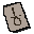 Amascut relic