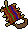Backstrap loom