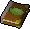 Cruciferous codex