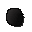 Cannon ball