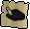 Black cavalier
