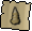 Blamish myre shell