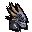 Royal dragon