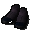 Deathwarden boots
