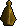 Clue bottle (elite)