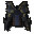 Refined anima core body of Zaros