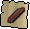 Huge bladed orikalkum salvage