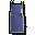 Defence cape (t)