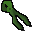 Magic secateurs