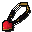 Desert amulet 3