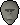 Skeleton monkey (item)