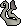 Relic part 2