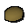 Prepared potato