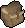 Knapsack