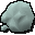 Chaotic essence