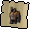 Rellekkan cream rabbit (unchecked)