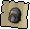 Trimmed masterwork melee helm