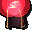 Completionist hood (t)