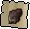 Carnivorous chinchompa (unchecked)