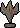 Archaic emblem (tier 2)