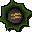 Prepared earth rune