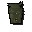 Repentant beast