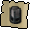 Bovistrangler trap