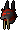 Hell cat