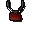 Jewels