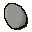 Magical lamb egg