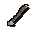Harpoon (class 2)