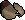 Koriff's headband (broken)