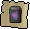 Sugilite moth jar