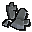 Third Age iron