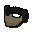 Masked earmuffs