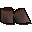 Samba sandals