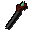 Dragon spear (kp)