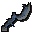 Augmented khopesh of Tumeken (Aurora)(uncharged)