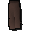 Plague trousers