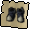 Hailfire boots