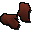 Chaos gauntlets