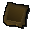 Orange square