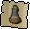 Stamina potion (2)