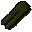 Oxidised platelegs