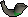 Healer horn