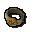 Asylum surgeon's ring (i)